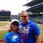 Profile Picture of Debbie Harrison Knuth (@debbie.h.knuth) on Instagram