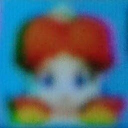 Profile Picture of Michael Blake (@bart_dhomi825) on Twitter