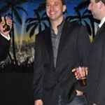 Profile Picture of Steven Keiser (@equitiesman) on Instagram
