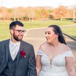 Profile Picture of Chris Rocco (@ctrocco) on Instagram