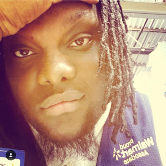 Profile Picture of Torry Bailey (@torrybailey) on Poshmark