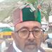 Profile Picture of Vijay Nand Zd (@vijaynand.zd) on Facebook