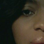 Profile Picture of Wanda j Bennett (@1stladystatuswj) on Instagram