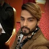 George Jo - Tiktok Profile Picture of George Jo (@@georgejo1) on Tiktok