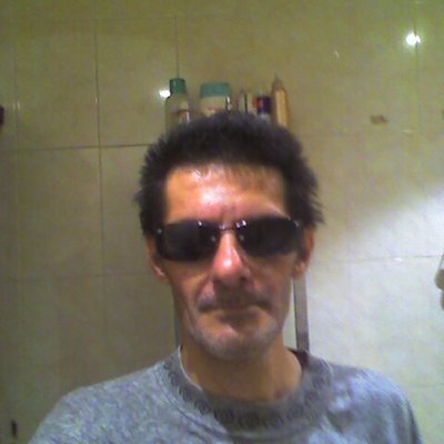 Profile Picture of Carlos Del Nido Ruiz (@nido_carlos) on Twitter