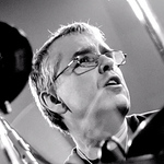 Profile Picture of Ray Lawrence (@rayhoyos) on Flickr