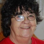 Profile Picture of Margaret Baker (@mamow214) on Instagram