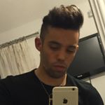 Profile Picture of Benjamin Johnson (@bensgardendesign) on Instagram