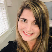 Profile Picture of Leah Speer (Myrlte Beach Realtorista) (@leahspeer2515) on Youtube