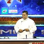 Profile Picture of Joseph Paul (@chefjosephpaul) on Instagram