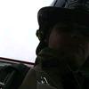Profile Picture of Bryce Larson (@@larsonb911) on Tiktok