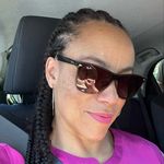 Profile Picture of Phyllis Johnson (@phyllis_johnson411) on Instagram