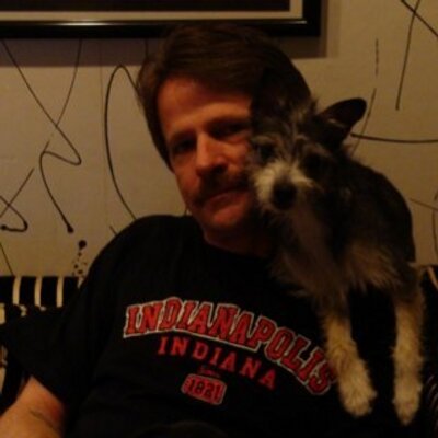 John McEneaney - Twitter Profile Picture of John McEneaney (@johnnyjmack) on Twitter