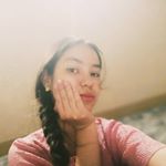 Profile Photo of 🌷 ° ASHLEY ° 🌷 (@ashley.angulo.5030) on Instagram