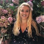 Profile Picture of Kerry Amor (@kerryamor) on Instagram