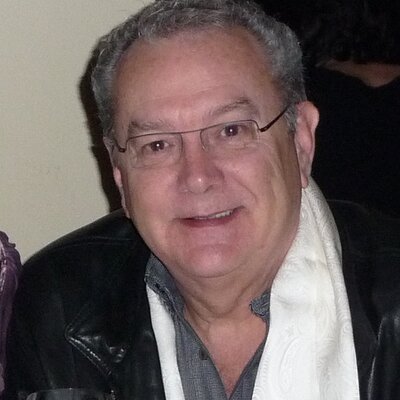 Profile Picture of Jered Cady (@JeredCady) on Twitter