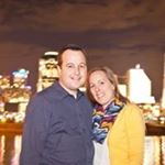 Profile Picture of Chris Lambeth (@cnlambeth) on Instagram