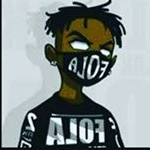 Profile Picture of Martavious wilcher (@chrisofly5600) on Instagram