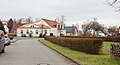 Profile Picture of Berkenbrückon Wikipedia