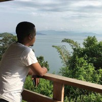 Profile Picture of Tony Kim (@tony-kim-4) on Quora