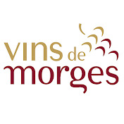 Profile Picture of Vins De Morges (@vinsdemorges1224) on Youtube