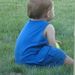 Profile Picture of Mandie Parrish (@2littlelovbugs) on Pinterest