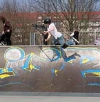 Profile Picture of Hubert Folusz (@Hubert-Folusz) on Facebook