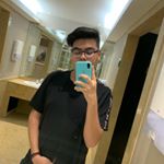 Profile Picture of Leopoldo Gutiérrez (@leopoldogutierrez_5510) on Instagram