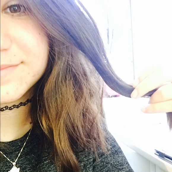 Profile Picture of Linor Elishkov (@linor0303) on Poshmark