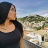 Profile Picture of Andrea Jett (@@andreajett) on Tiktok
