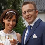 Profile Picture of Daniel Fülling (@daniel.fulling.9) on Facebook