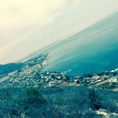 Profile Picture of Marisa Rodriguez (@MarisRodriguez6) on Twitter