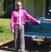 Profile Picture of Lee Mock (@lee.mock.37) on Facebook