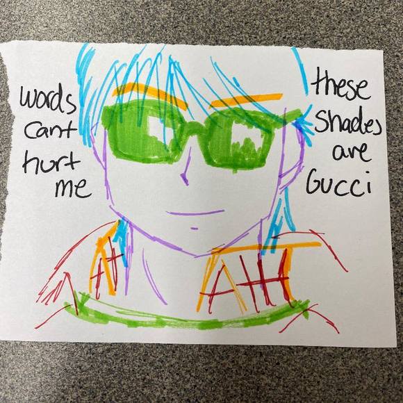 Profile Picture of Sam Horak (@horaksami) on Poshmark