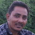Profile Picture of Lalji Patel (@lalji__patel) on Instagram