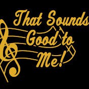 Profile Picture of Ruckel Middle School Chorus (@ruckelmiddleschoolchorus2803) on Youtube