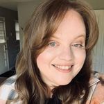 Profile Picture of Kaitlyn Grigsby (@kaitlyngrigsby) on Instagram