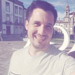 Profile Picture of Manu - Benjamin Tessier (@benjamintssr) on Instagram