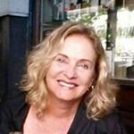 Virginia Colombo - Instagram Profile Picture of Virginia Colombo (@vcolombo12) on Instagram