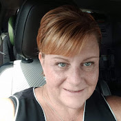 Profile Picture of Jennifer Herrick (@jenniferherrick829) on Youtube