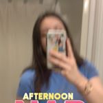 Profile Picture of tristen (@tristen_seigmiller_09) on Instagram