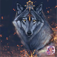 Profile Picture of Jessie Mitchell (@jessie-mitchell-52) on Quora