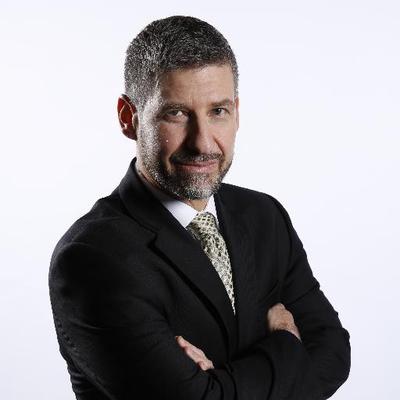 Profile Picture of Matthew Dubin (@MatthewDubin) on Twitter