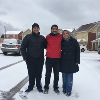 Eman Ashour - Twitter Profile Picture of Eman Ashour (@EmanAsh20911809) on Twitter