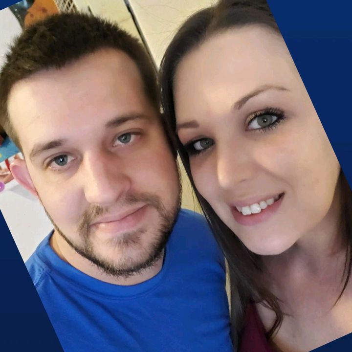 Profile Picture of Heather Kizer836 (@heatherkizer47) on Tiktok