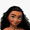 Profile Picture of jasmine (@@jasminemichel) on Tiktok