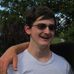 Profile Picture of Wade Gaudreault (@wade.gaudreault) on Facebook