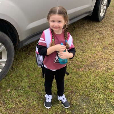 Profile Picture of Veronica Brown Sharpe (@vbrownantbonk) on Twitter