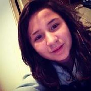 Profile Picture of Jada Hess (@jada.hess) on Myspace