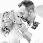 Profile Picture of Autumn Rae Devine (@autumnrae85) on Instagram